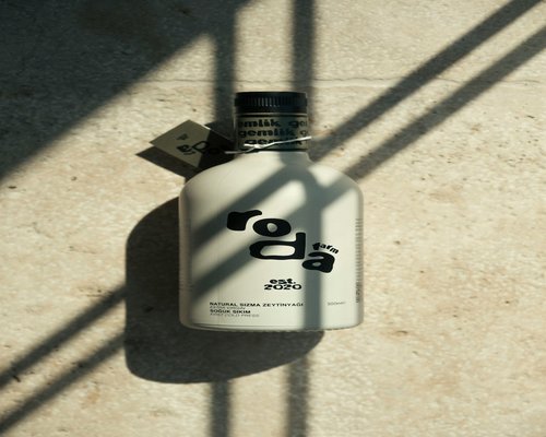 extra virgin olive oil healthy fat